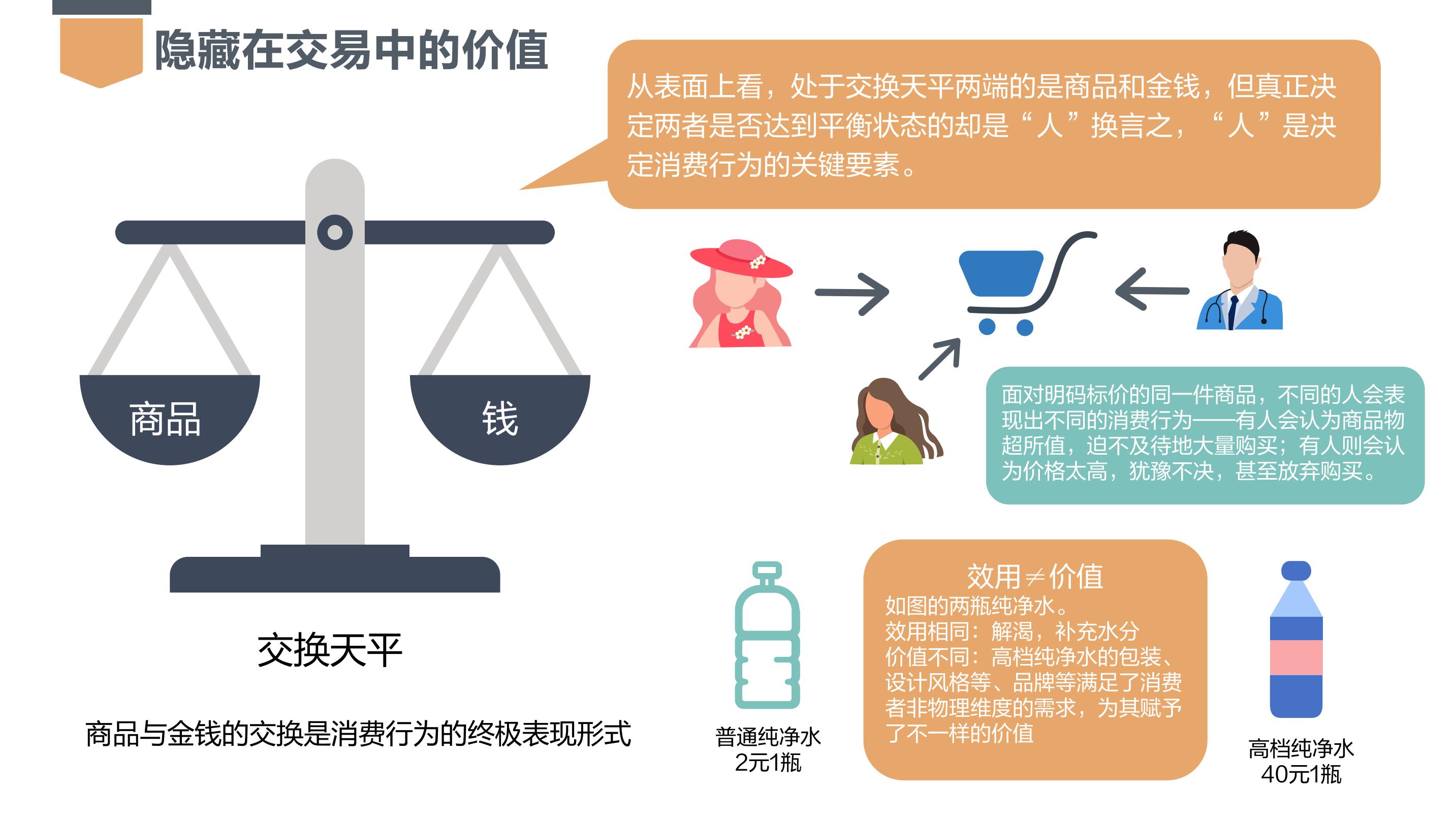 甲骨文(ORCL.US)云业务前景乐观 机构预测持续快速增长