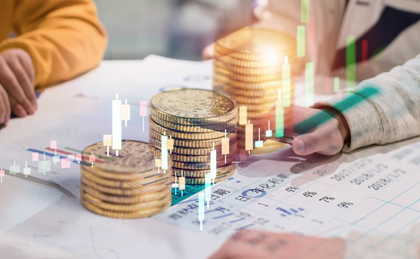 活力广东聚人气!上半年广东月均流动人员超5000万居全国首位