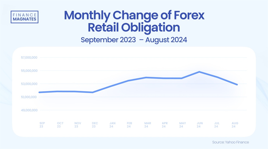 诺如病毒开始进入流行期，预防感染要做好这五点