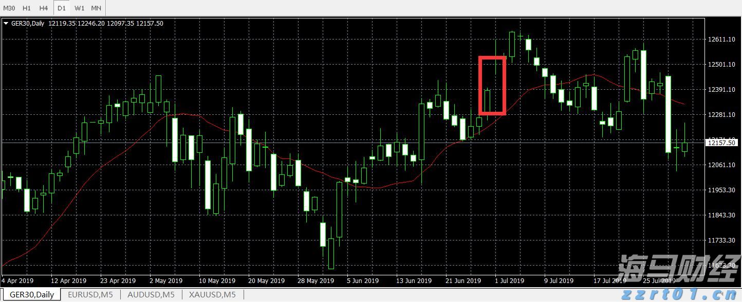 湛江市医学会首届肿瘤防治学术会议举办  肿瘤防治学分会成立