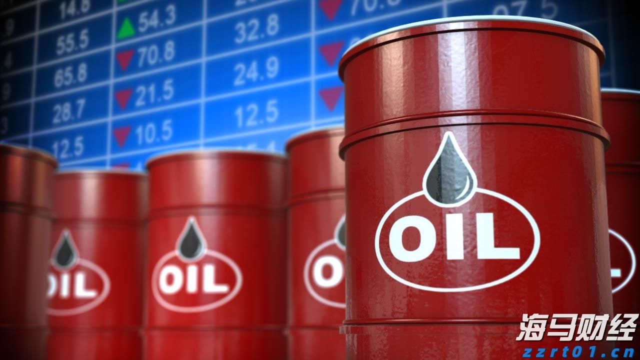 看完这个MV,被绿水青山的美好治愈了