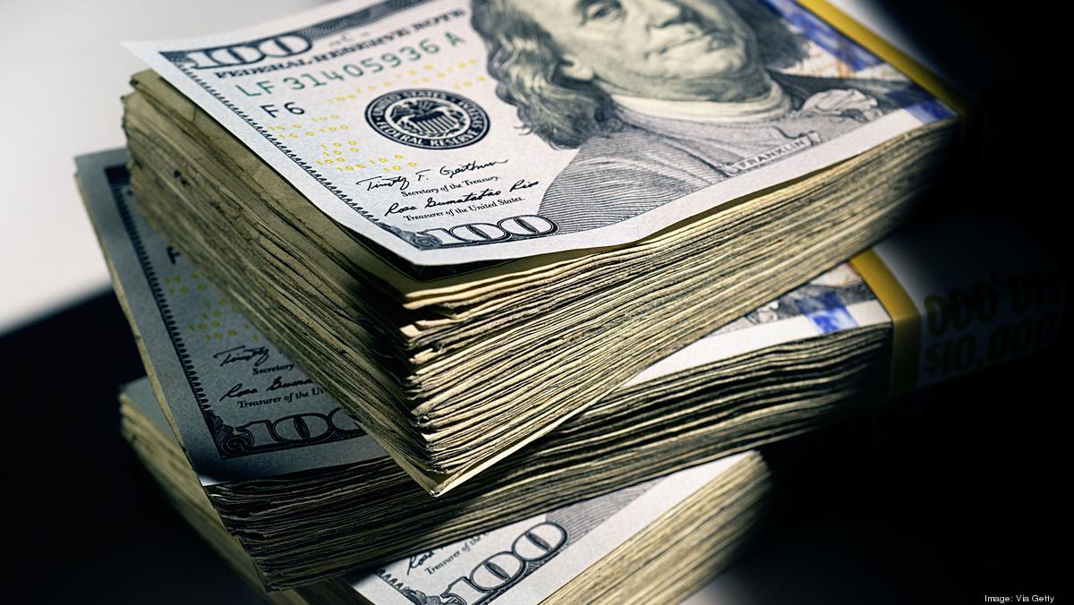 黔西南：清洁能源交出亮眼“绿色答卷”