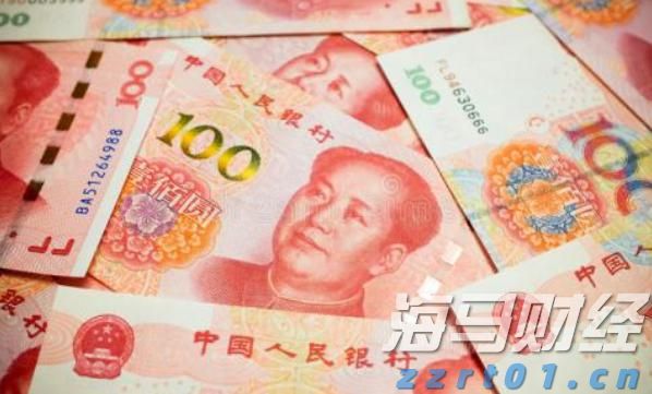 CINNO Research：需求回暖迹象显现 预计8月面板价格跌幅将缩小