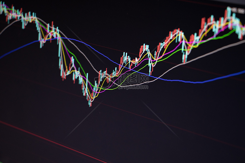 油价下调！7月16日零时起，加满一箱92号汽油将少花5元！