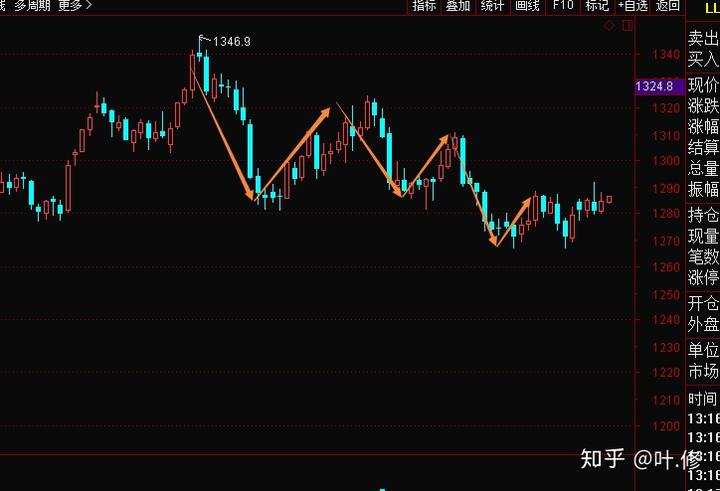 谷歌因滥用手机用户数据被判赔偿超3亿美元
