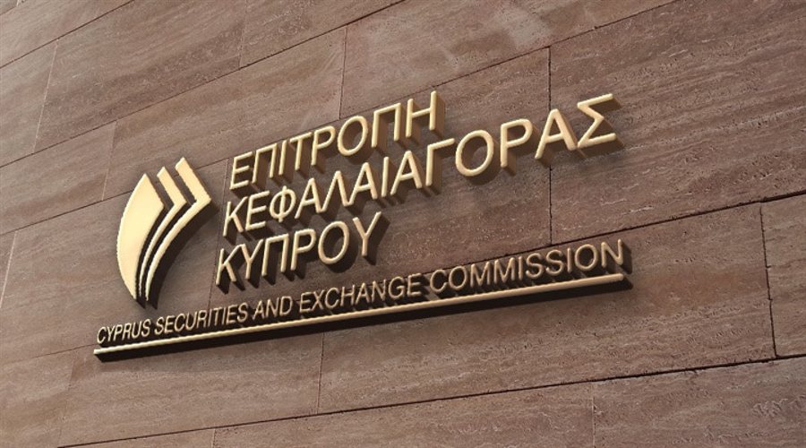 涉“水光针”灰产 有关机构被立案