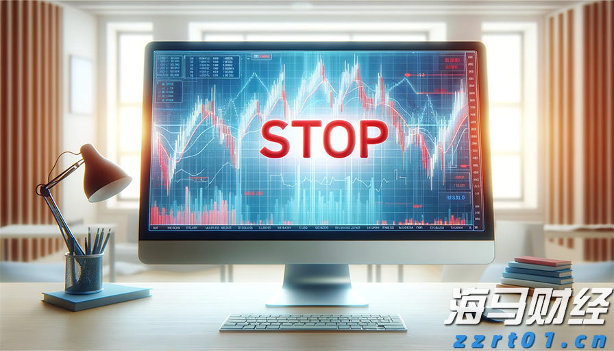 谷歌与美国航天局联合开发“AI太空医生”