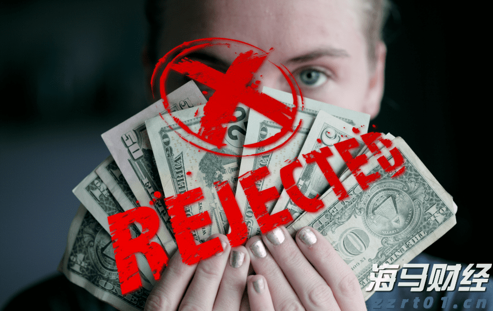 连续补贴30个月！南沙推出一揽子政策吸引青创人才