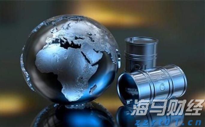 永利澳门(01128)控股股东Wynn Resorts, Limited二季度澳门业务经营收入约1.28亿美元 同比减少20.78%