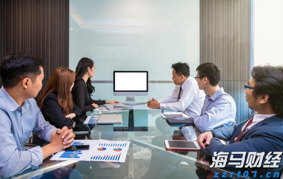 A股开盘速递 | A股震荡走弱!商业航天和脑机接口概念维持强势