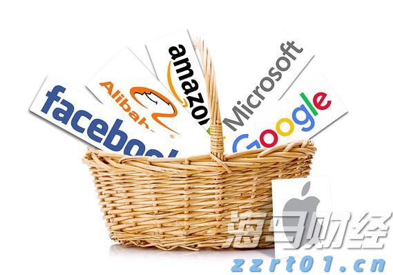 崔东树:2025年1-6月进口汽车22万辆 同比下降32%