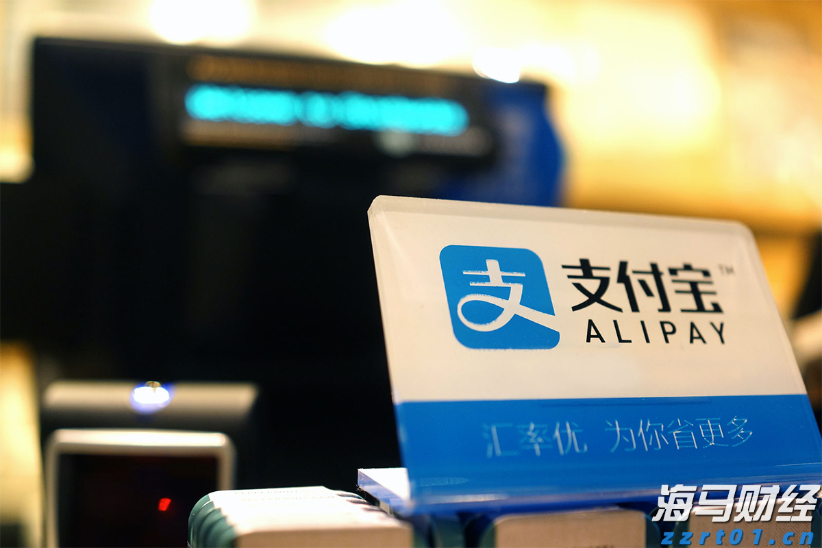 香港生力啤(00236)股价大幅上涨30%：盈利回暖，香港传统啤酒企业成功破局?