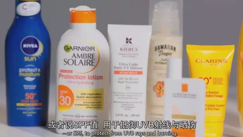 尹锡悦连续第八次缺席涉内乱案庭审